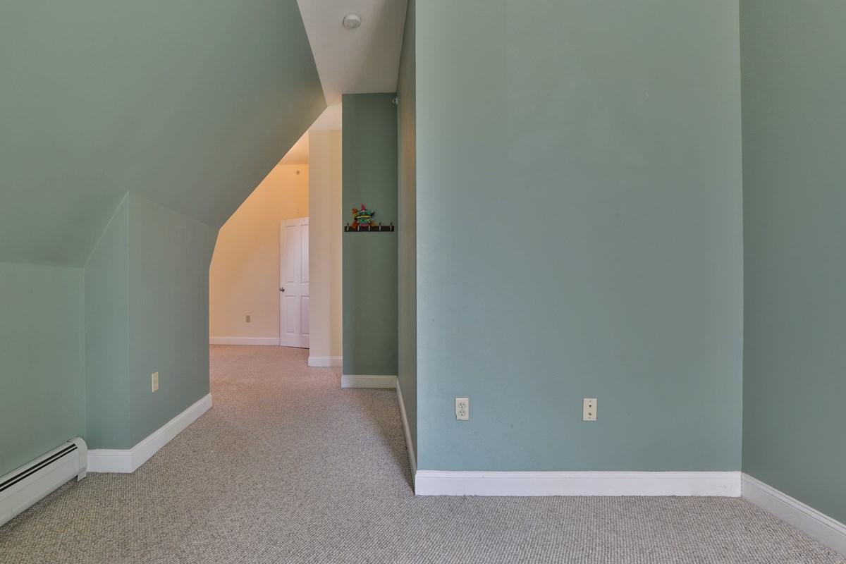 69 North Spring Street, Unit C Concord, NH 03301 - Photo 29 of 31