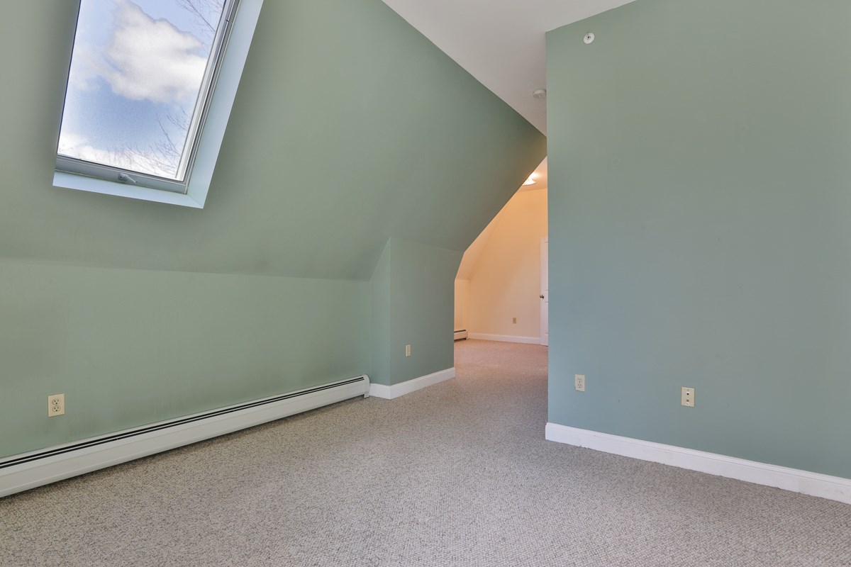 69 North Spring Street, Unit C Concord, NH 03301 - Photo 30 of 31