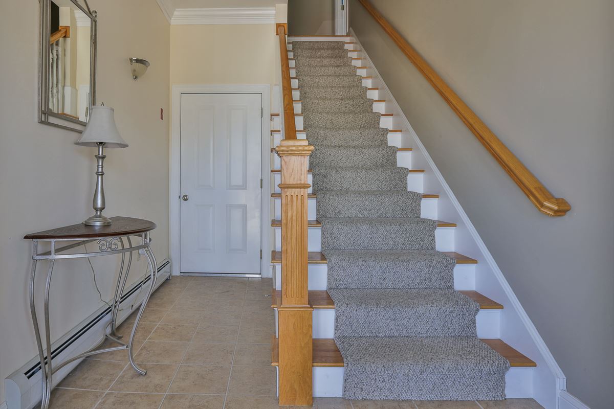 69 North Spring Street, Unit C Concord, NH 03301 - Photo 6 of 31