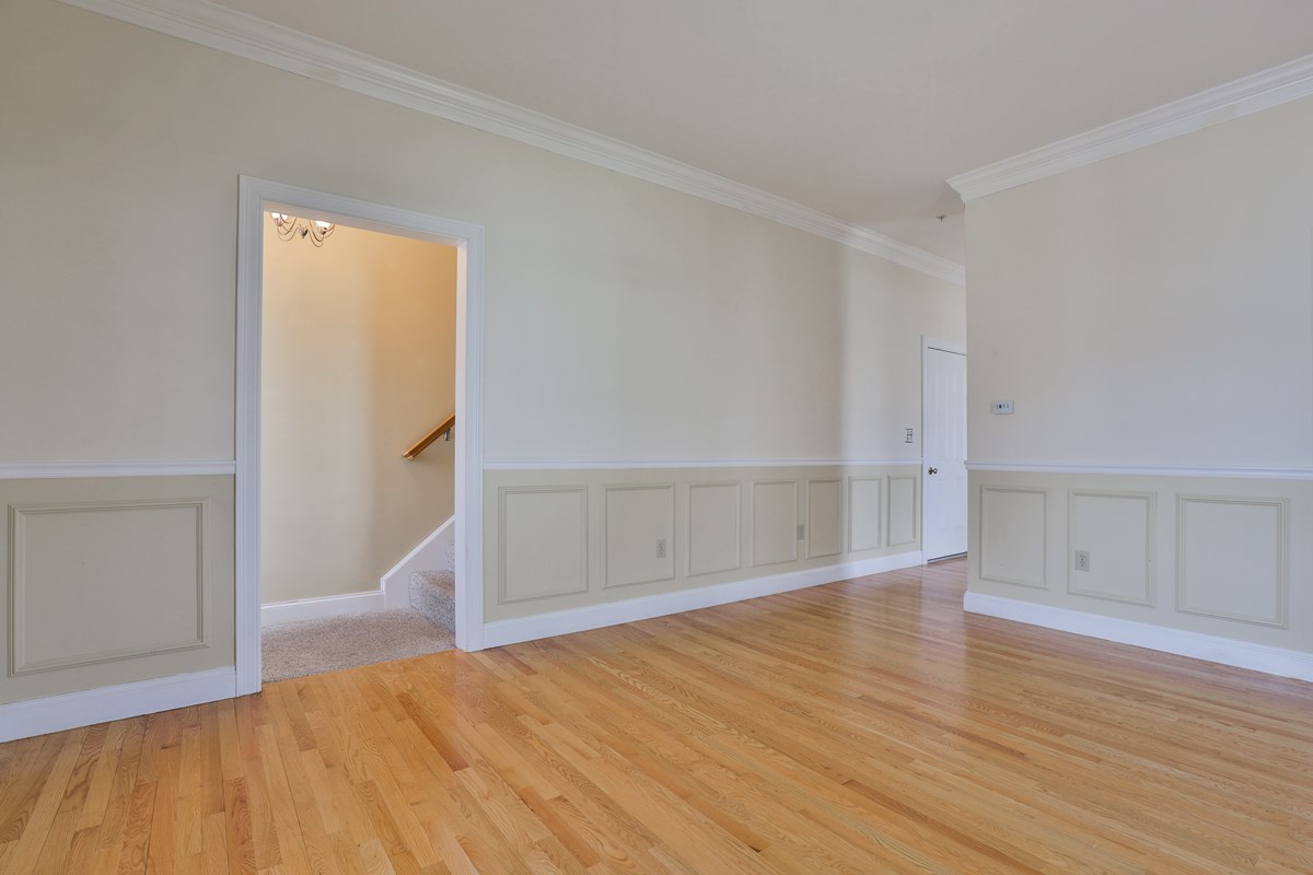 69 North Spring Street, Unit C Concord, NH 03301 - Photo 7 of 31