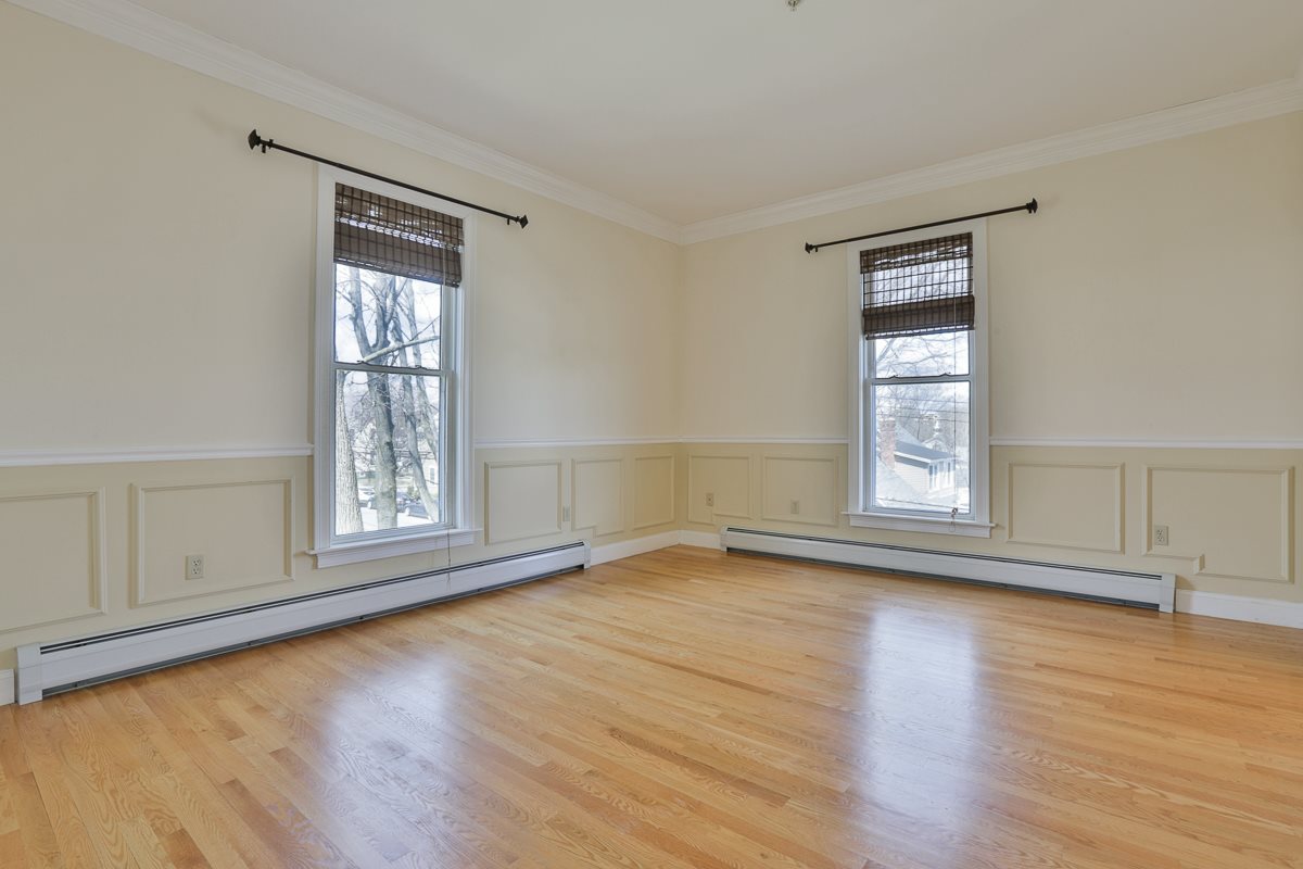 69 North Spring Street, Unit C Concord, NH 03301 - Photo 8 of 31