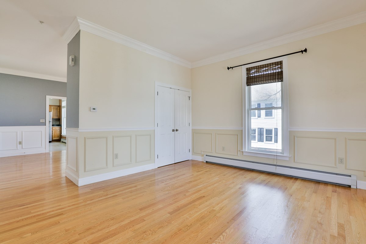 69 North Spring Street, Unit C Concord, NH 03301 - Photo 9 of 31