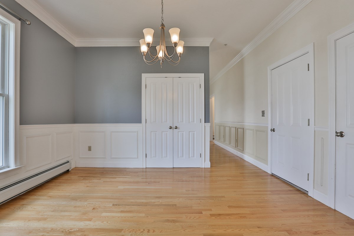 69 North Spring Street, Unit C Concord, NH 03301 - Photo 10 of 31