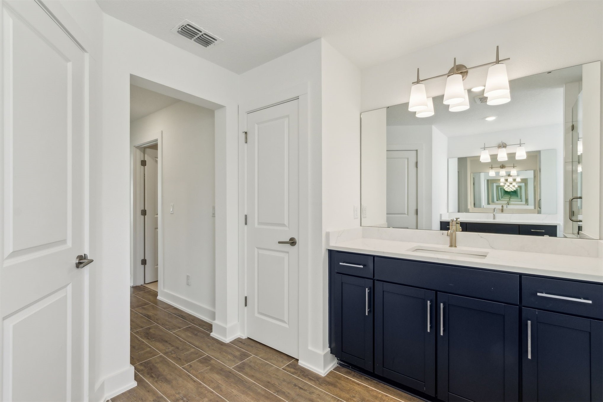 96100 Pirates Bluff Road Yulee, FL 32097 - Photo 26 of 39