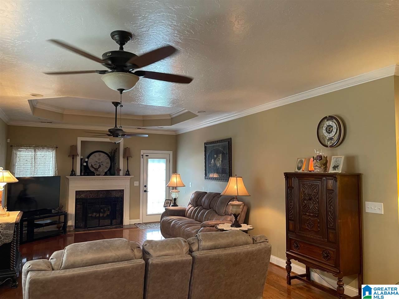 42 Jenkins Road Oxford, AL 36203 - Photo 9 of 35