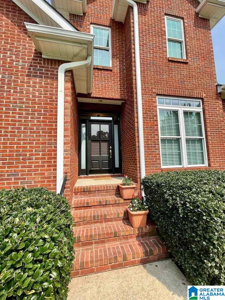 237 Grande View Lane Alabaster, AL 35114 - Photo 2 of 29