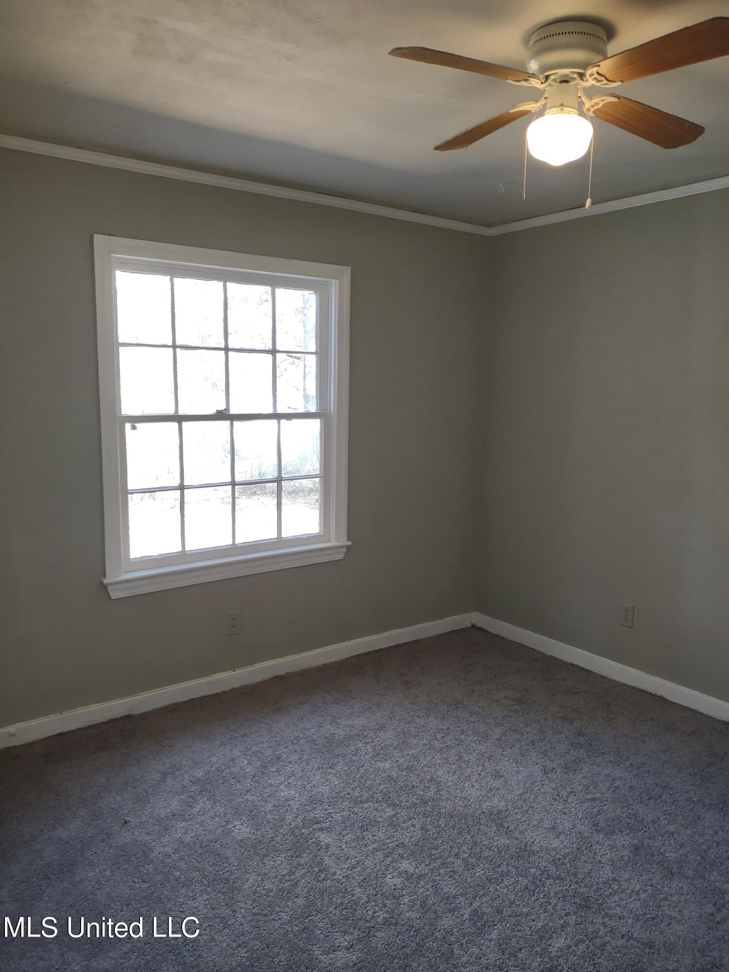 618 Belvedere Road Jackson, MS 39206 - Photo 11 of 13 12