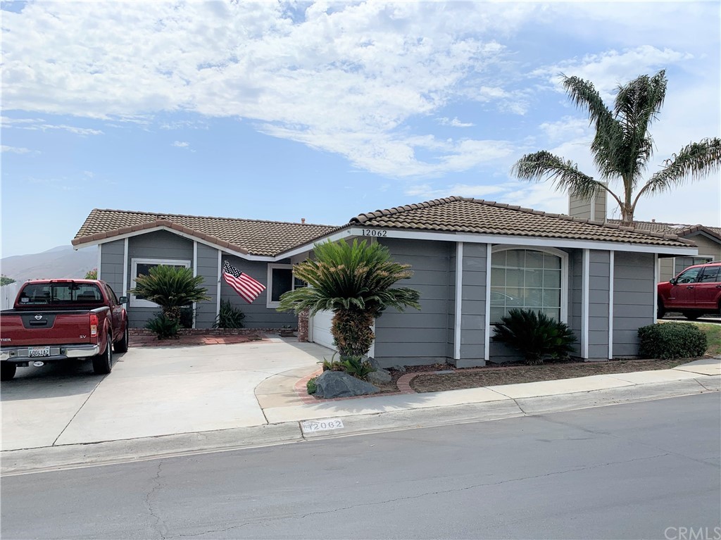 12062 Elk Boulevard Riverside, CA 92505 - Photo 1 of 1