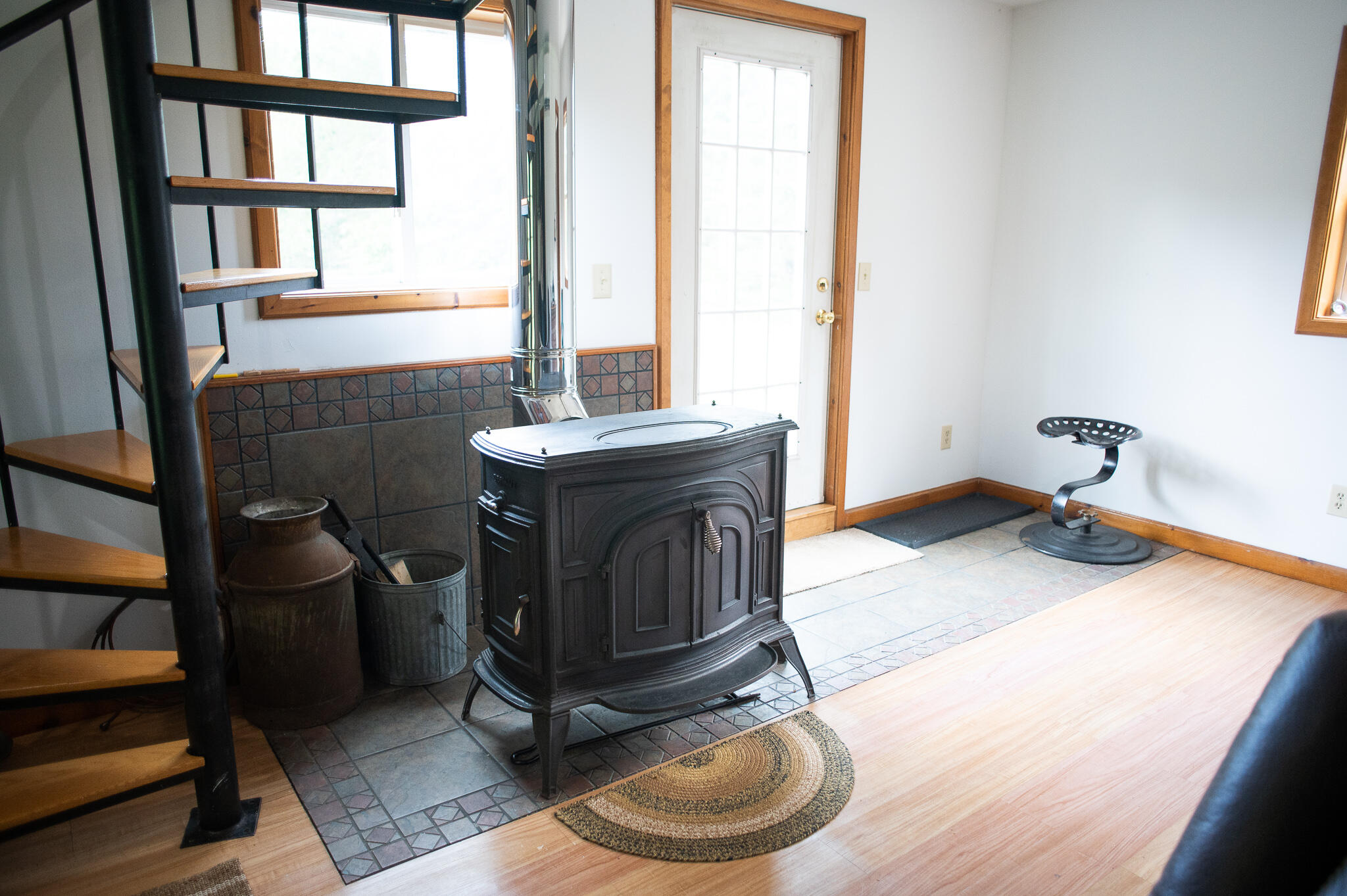 2-8 Neighborly Way Dedham, ME 04429 - Photo 19 of 38 19