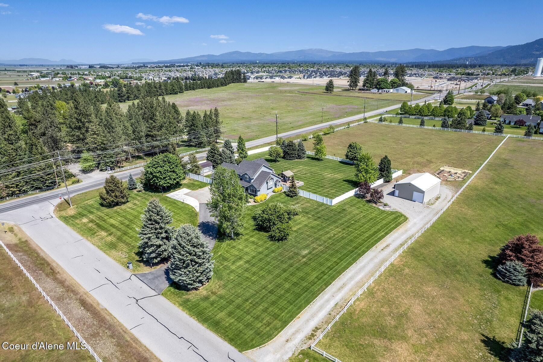 2356 North Reiswig Road Post Falls, ID 83854 - Photo 53 of 78 356NReiswigRd0939