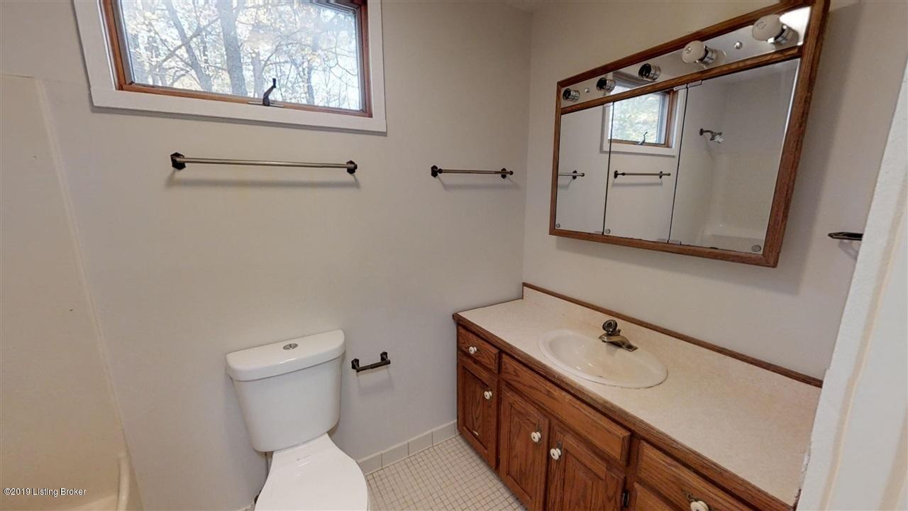 400 Lincoln Road Elizabethtown, KY 42701 - Photo 34 of 50 full-10050557-43