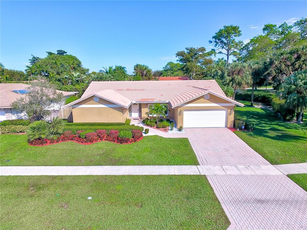 20772 Sonrisa Way Boca Raton, FL 33433 - Photo 1 of 49 Photo 1