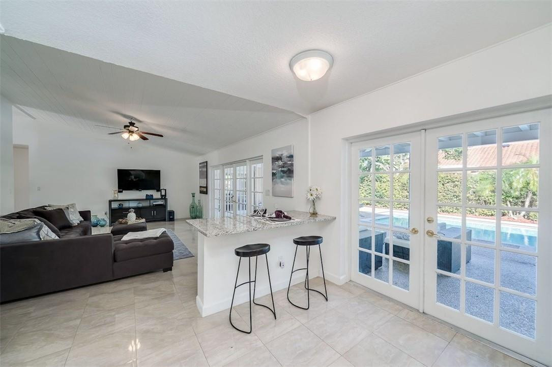 20772 Sonrisa Way Boca Raton, FL 33433 - Photo 15 of 49 Photo 15