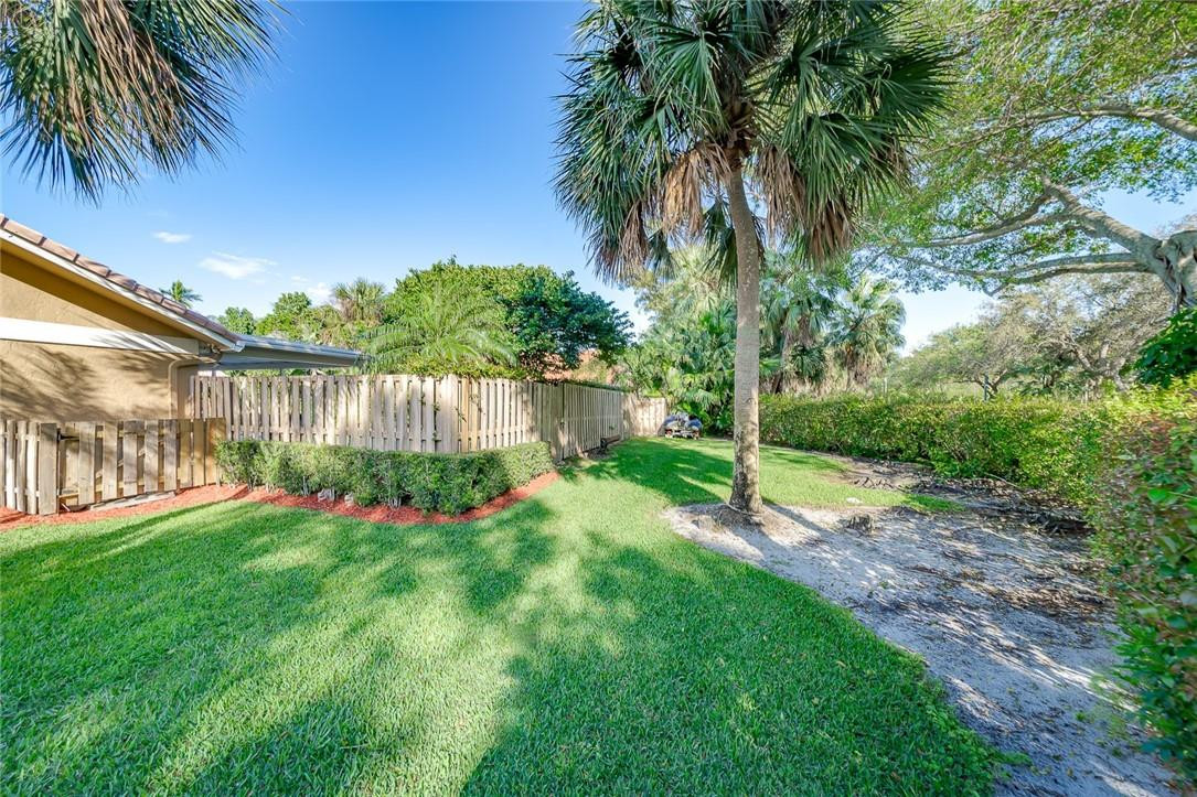 20772 Sonrisa Way Boca Raton, FL 33433 - Photo 45 of 49 Photo 45