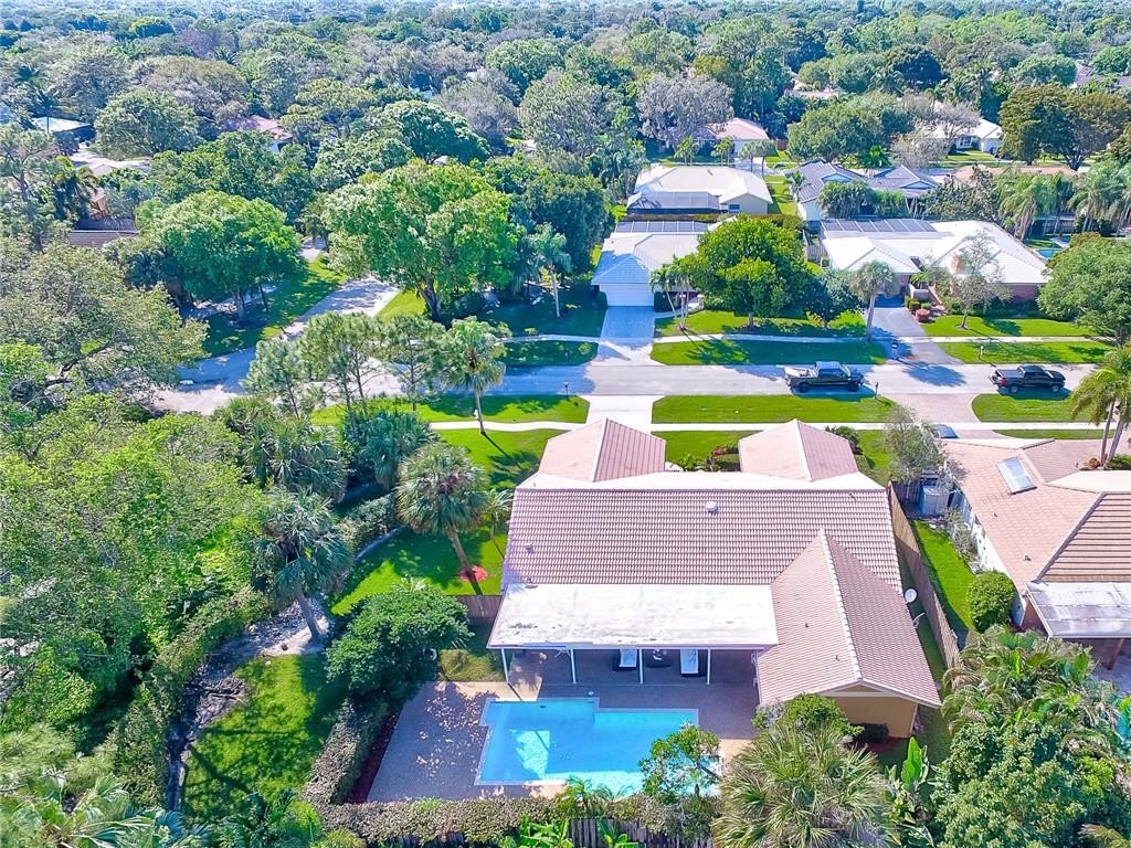 20772 Sonrisa Way Boca Raton, FL 33433 - Photo 49 of 49 Photo 49
