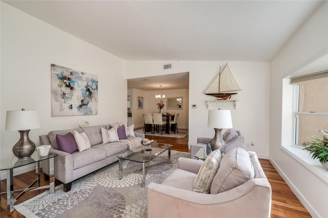 20772 Sonrisa Way Boca Raton, FL 33433 - Photo 5 of 49 Photo 5