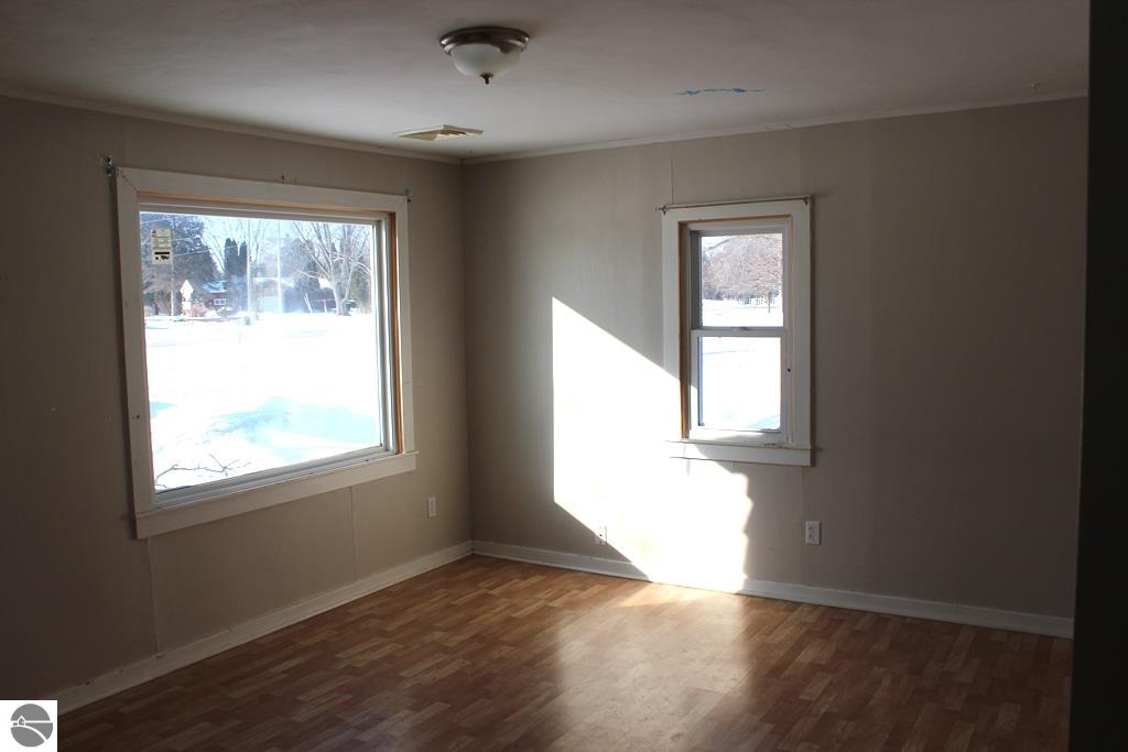 949 East Remus Road Mount Pleasant, MI 48858 - Photo 5 of 16 1795320-4.JPG