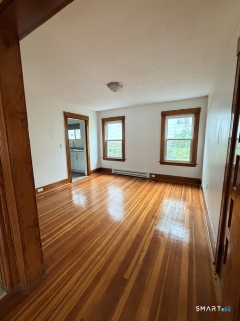 84 Putnam Street Bristol, CT 06010 - Photo 3 of 12