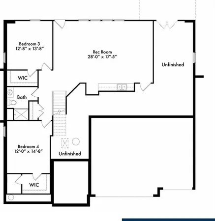 $695,000 | 1824 Homestead Drive, Liberty, MO 64068