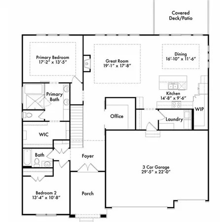 $695,000 | 1824 Homestead Drive, Liberty, MO 64068