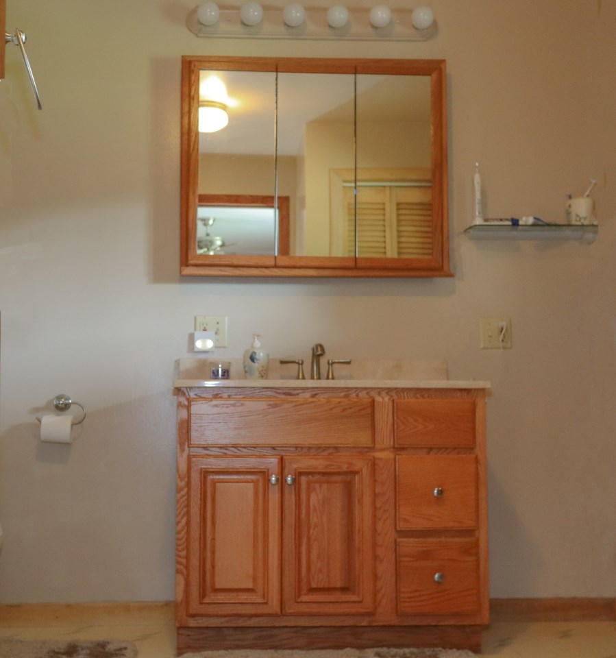 1943 East 32 Road Cadillac, MI 49601 - Photo 30 of 32 1879732-29.JPG
