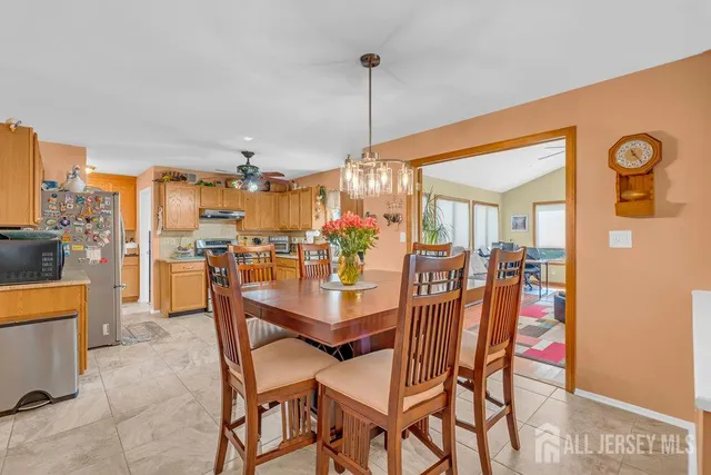 $949,000 | 6 Vail Drive, Old Bridge, NJ 07747