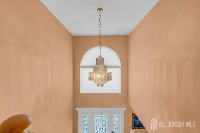 $949,000 | 6 Vail Drive, Old Bridge, NJ 07747