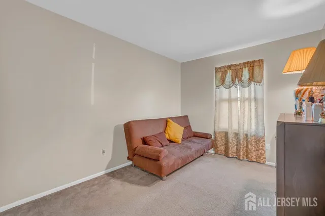 $949,000 | 6 Vail Drive, Old Bridge, NJ 07747