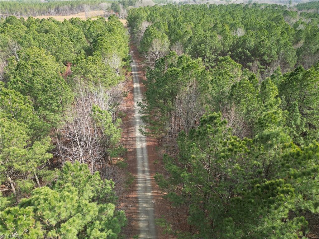 Lot 14 Woods Road Seagrove, NC 27341 - Photo 2 of 7