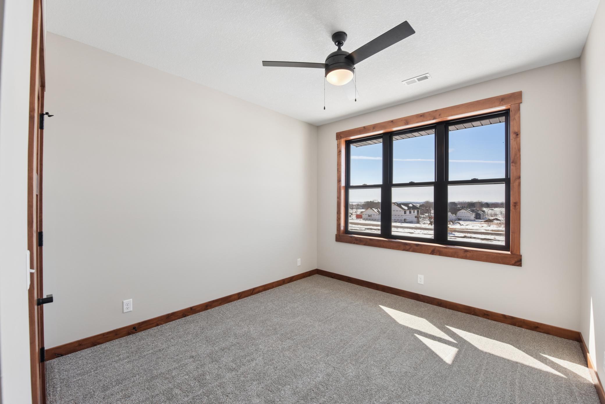 N5111 738th Street Ellsworth, WI 54011 - Photo 22 of 33
