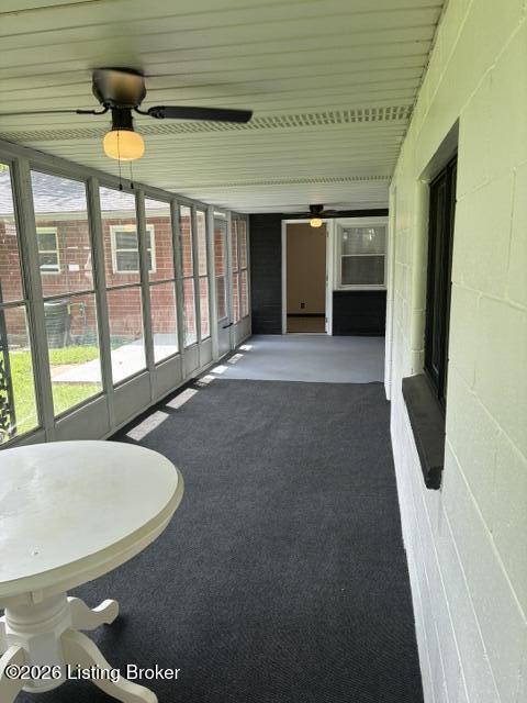 321 Mac Brae Road Louisville, KY 40214 - Photo 25 of 46 IMG_4553 (1)