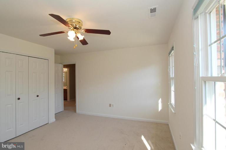15504 Langside Street Silver Spring, MD 20905 - Photo 19 of 28 Bedroom #3