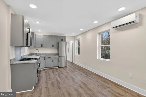 $3,995,000 | 1821 T Street Northwest, Washington, DC 20009