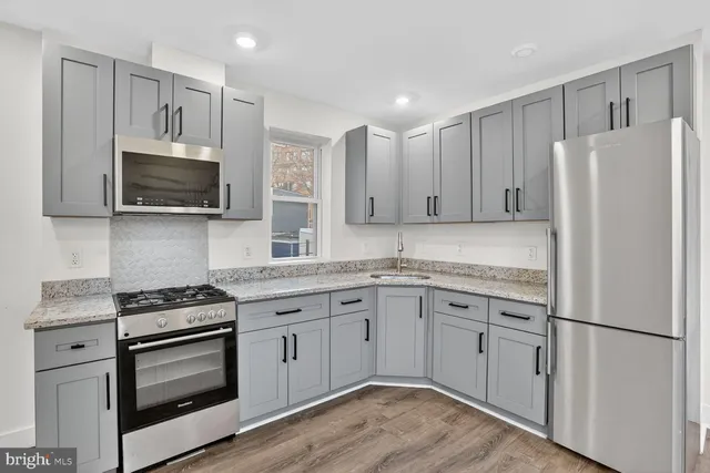 $3,995,000 | 1821 T Street Northwest, Washington, DC 20009