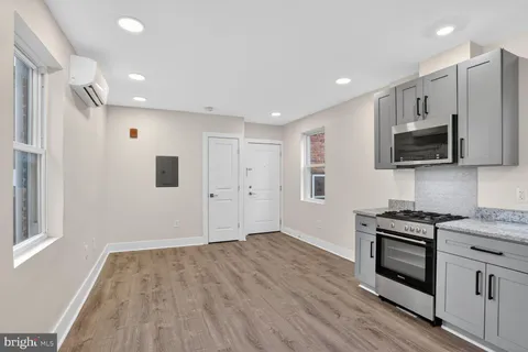 $3,995,000 | 1821 T Street Northwest, Washington, DC 20009