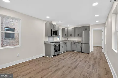 $3,995,000 | 1821 T Street Northwest, Washington, DC 20009