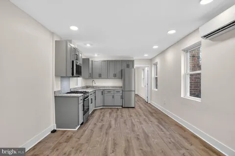 $3,995,000 | 1821 T Street Northwest, Washington, DC 20009