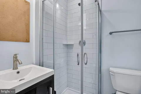 $3,995,000 | 1821 T Street Northwest, Washington, DC 20009