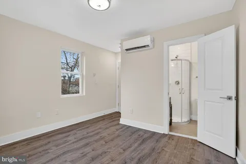 $3,995,000 | 1821 T Street Northwest, Washington, DC 20009