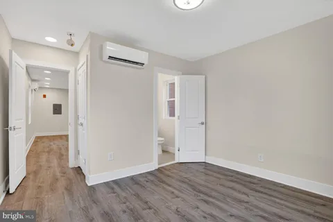 $3,995,000 | 1821 T Street Northwest, Washington, DC 20009