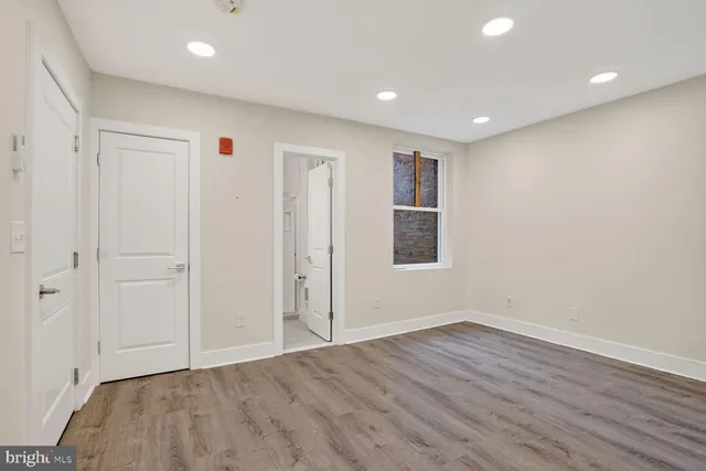 $3,995,000 | 1821 T Street Northwest, Washington, DC 20009