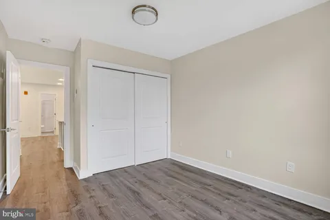 $3,995,000 | 1821 T Street Northwest, Washington, DC 20009