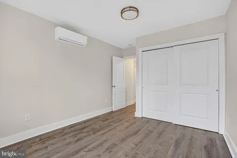 $3,995,000 | 1821 T Street Northwest, Washington, DC 20009