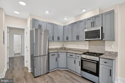 $3,995,000 | 1821 T Street Northwest, Washington, DC 20009