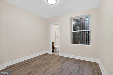 $3,995,000 | 1821 T Street Northwest, Washington, DC 20009