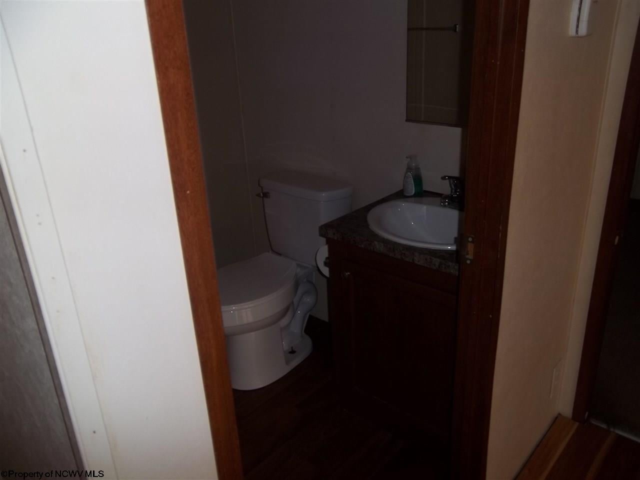 5 Mountainview Road Morgantown, WV 26508 - Photo 14 of 28 Gallery Image 14