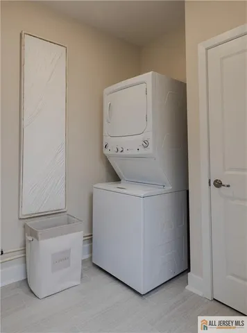 $459,990 | 30210 Radford Court, Monroe Township, NJ 08831