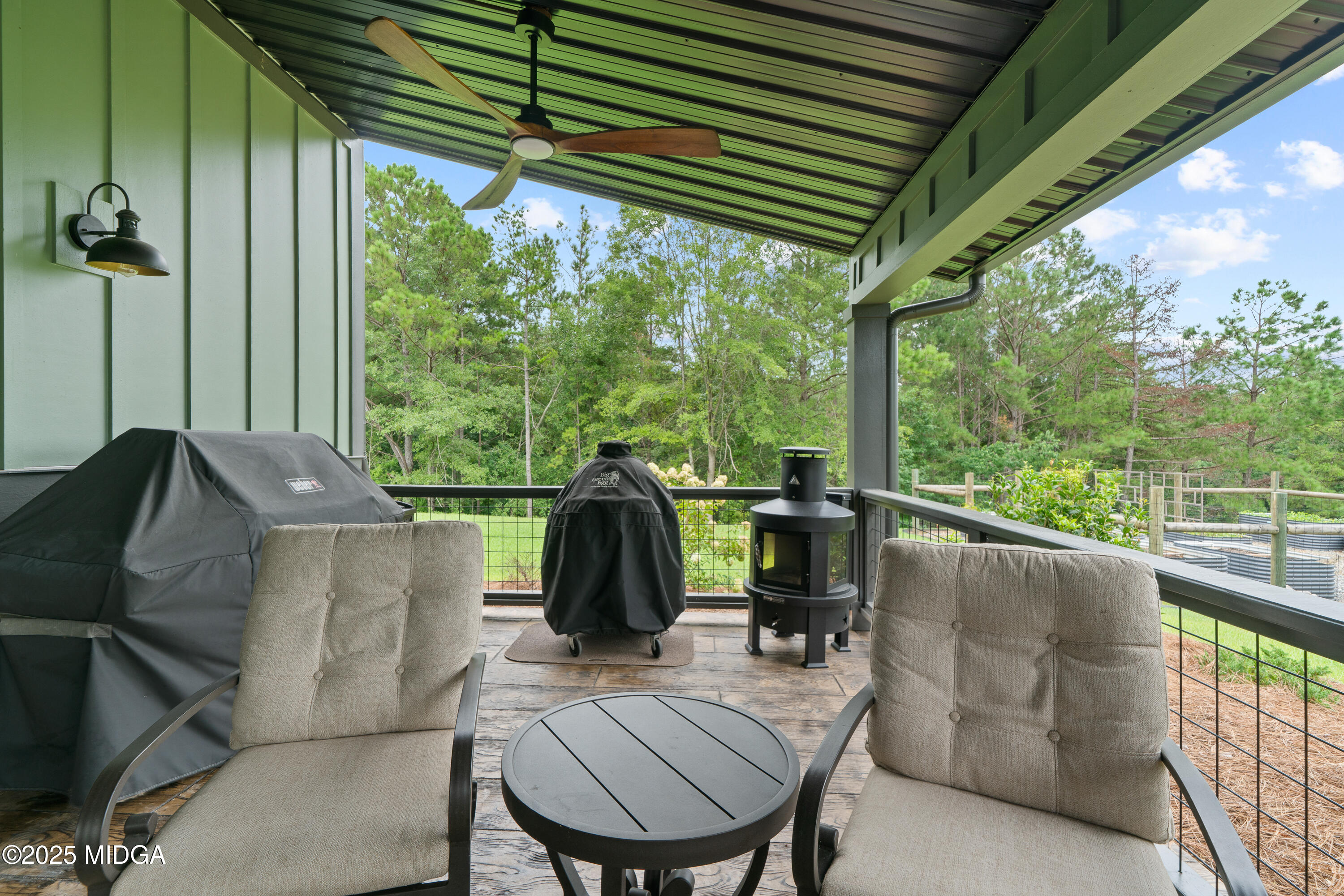 1971 Highway 49 Gray, GA 31032 - Photo 14 of 98 1971 Hwy 49-1076