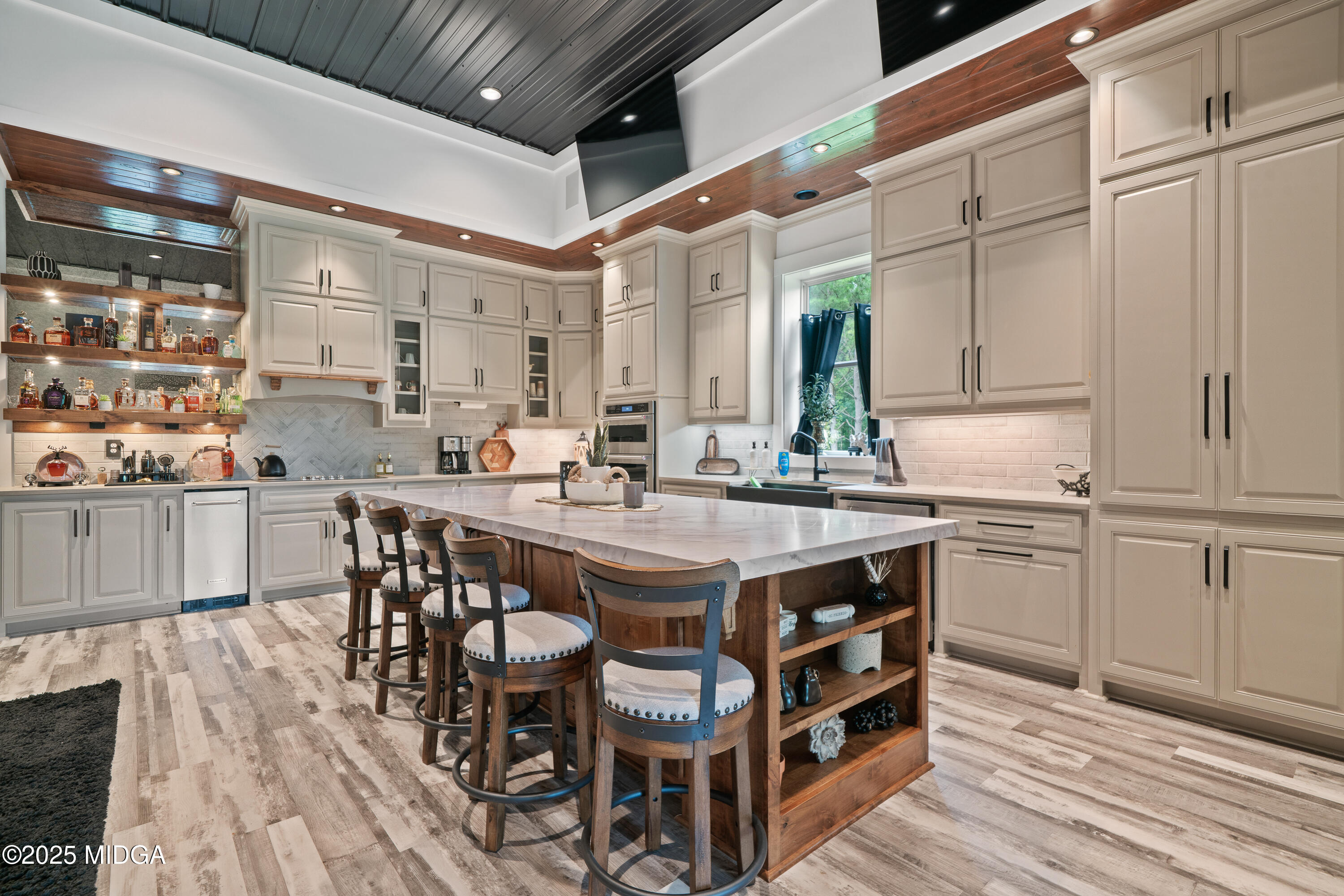 1971 Highway 49 Gray, GA 31032 - Photo 17 of 98 1971 Hwy 49-1088