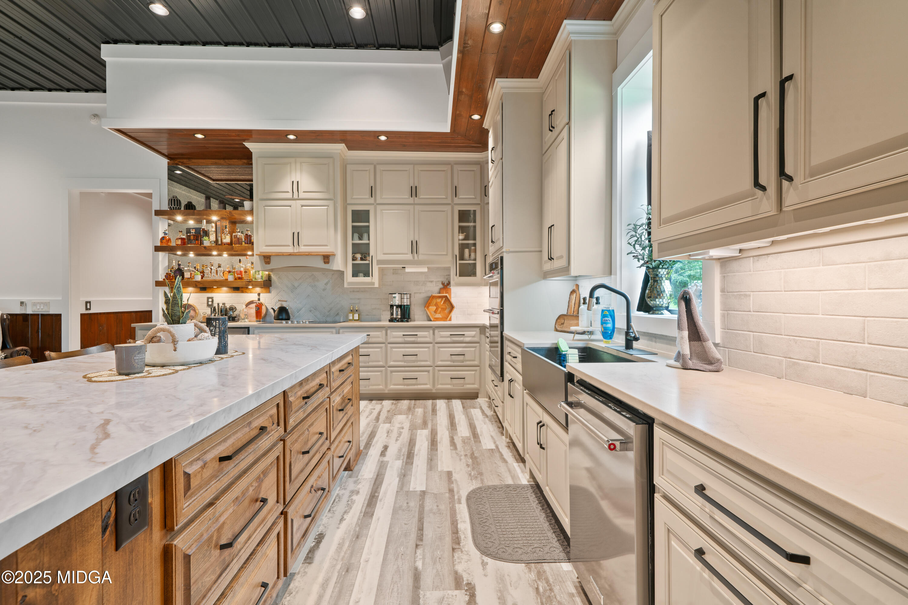 1971 Highway 49 Gray, GA 31032 - Photo 19 of 98 1971 Hwy 49-1091